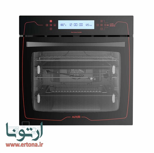 فر توکار آلتون مدل V302N